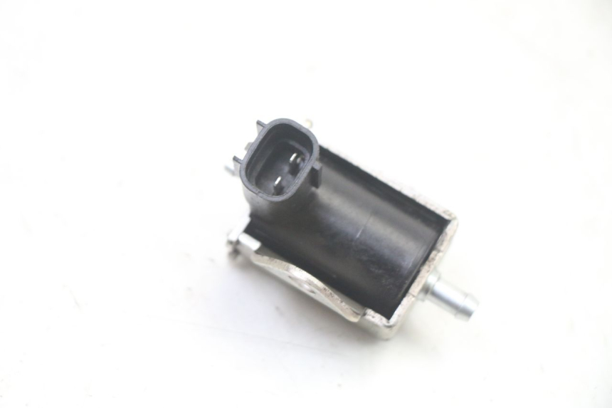 photo de POMPE A HUILE PEUGEOT STREETZONE I 2T 50 (2018 - 2020) - Zoom état d’usage