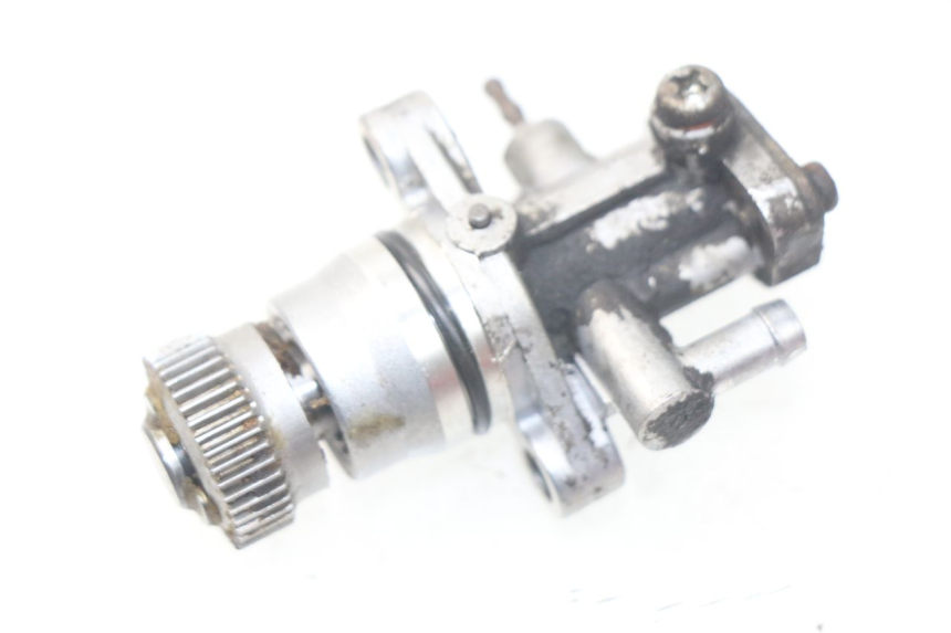 photo de POMPE A HUILE MBK STUNT NAKED 50 (2004 - 2018) - Vue principale