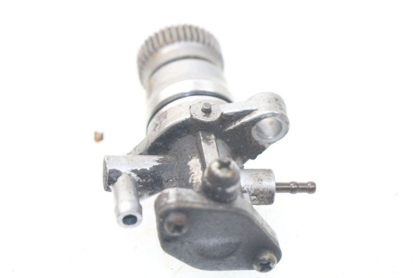 photo de POMPE A HUILE MBK STUNT NAKED 50 (2004 - 2018) - Détail de la pièce