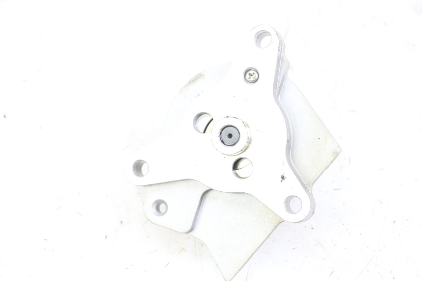 photo de POMPE A HUILE SUZUKI BURGMAN 125 (2015 - 2017) - Zoom état d’usage