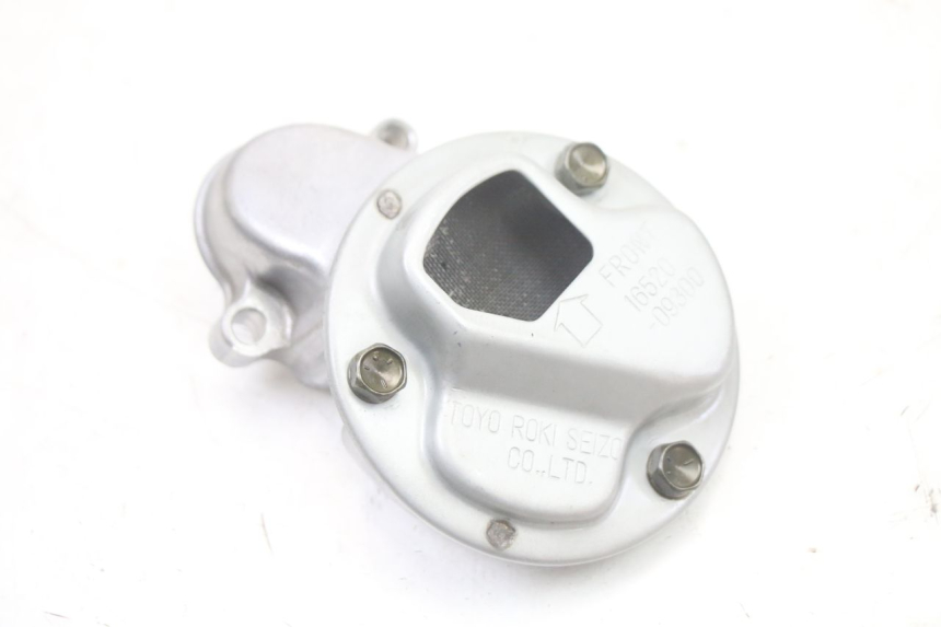 photo de POMPE A HUILE SUZUKI GSF S BANDIT 600 (2000 - 2004) - Autre angle de vue