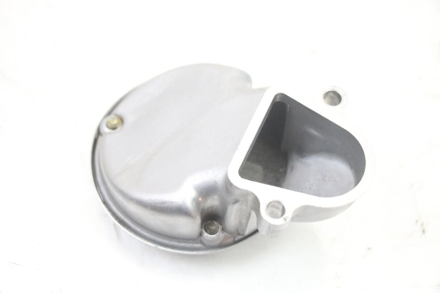 photo de POMPE A HUILE SUZUKI GSF S BANDIT 600 (2000 - 2004) - Gros plan technique