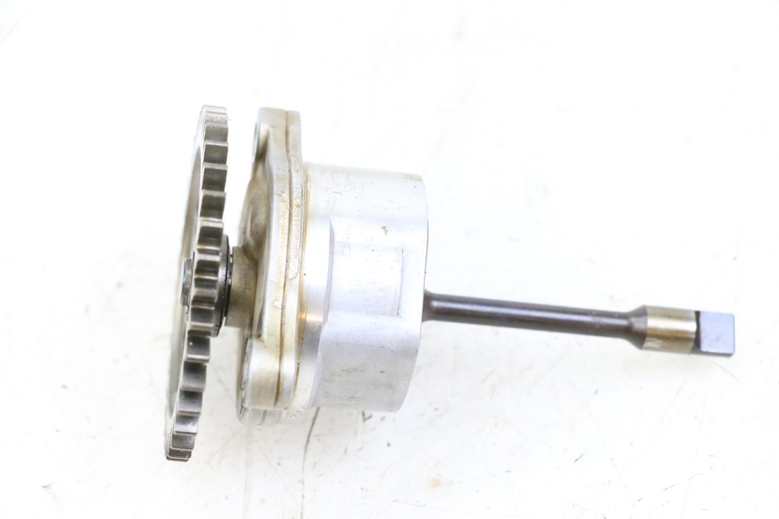 photo de POMPE A HUILE SUZUKI GSR 750 (2011 - 2017) - Autre angle de vue