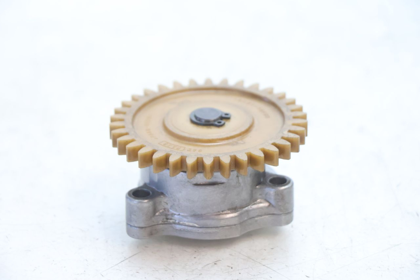 photo de POMPE A HUILE SUZUKI SV S 650 (1999 - 2002) - Vue principale