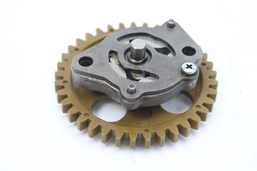 photo de POMPE A HUILE APRILIA SXR 50 (2021 - 2023) - Vue principale