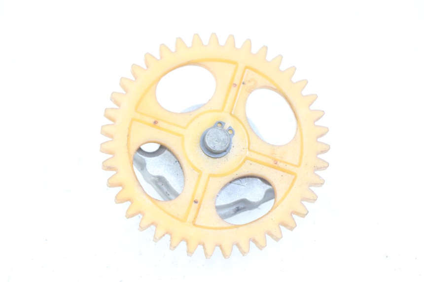 photo de POMPE A HUILE SYM SYMPHONY 125 (2009 - 2015) - Vue principale