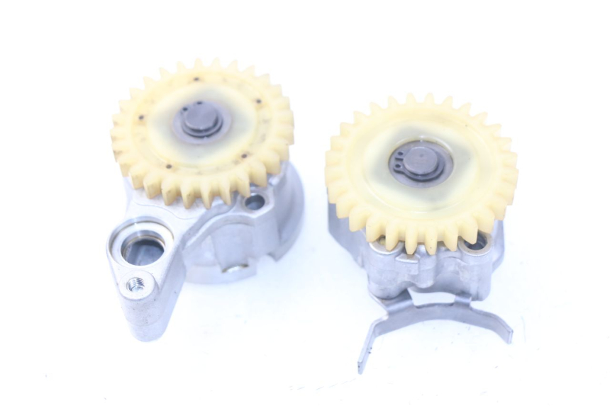 photo de POMPE A HUILE YAMAHA TDM ABS 900 (2002 - 2014) - Vue principale