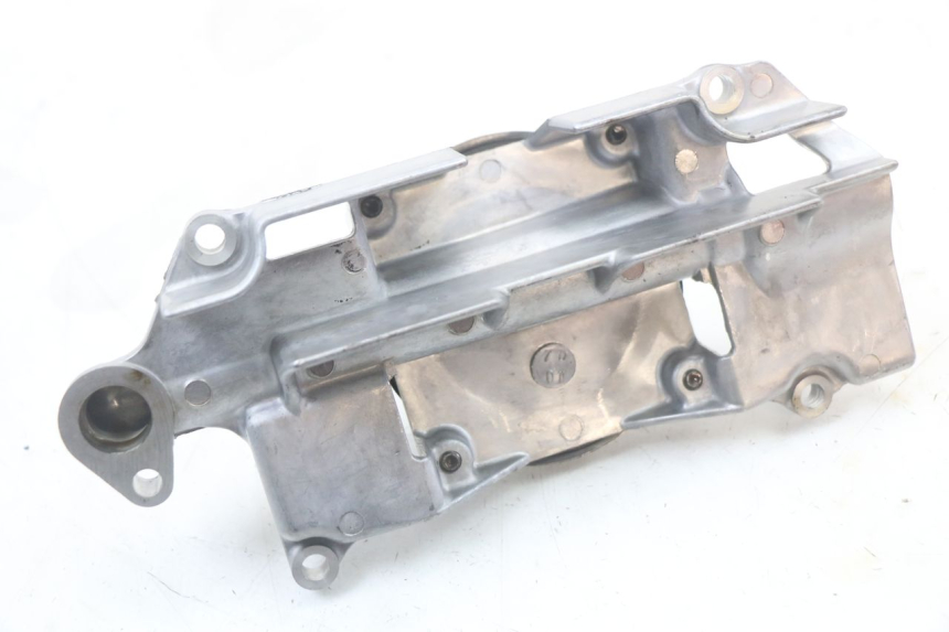 photo de POMPE A HUILE YAMAHA TDM ABS 900 (2002 - 2014) - Marquages et références