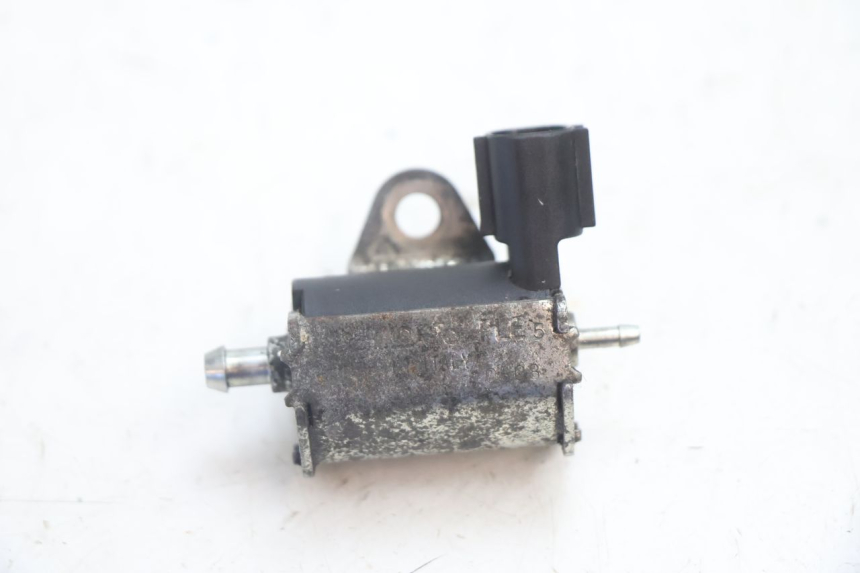 photo de POMPE A HUILE PEUGEOT TREKKER TKR 50 (2005 - 2014) - Vue principale