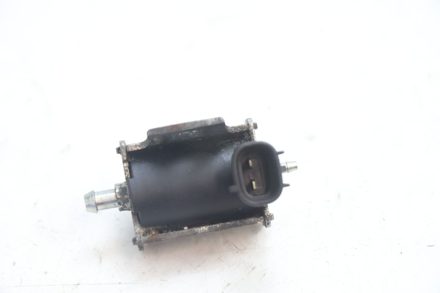 photo de POMPE A HUILE PEUGEOT TREKKER TKR 50 (2005 - 2014) - Détail de la pièce