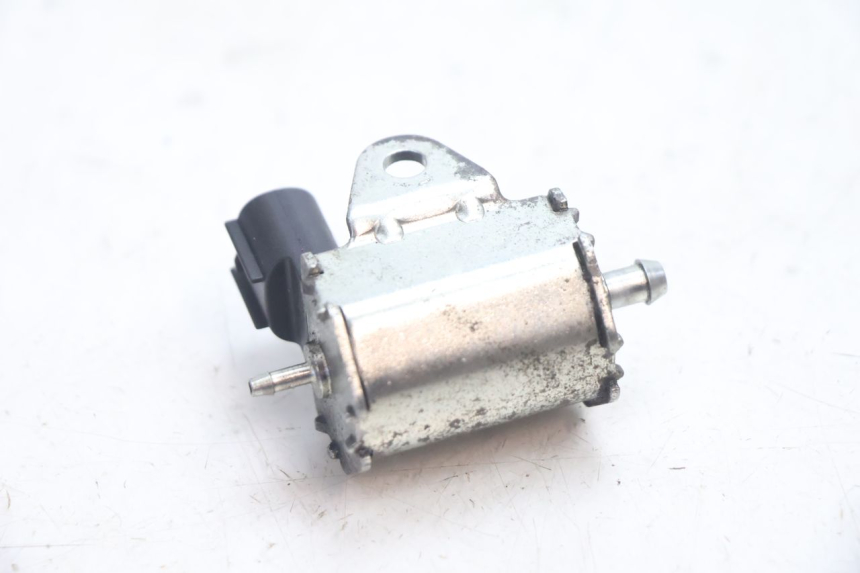 photo de POMPE A HUILE PEUGEOT TREKKER TKR 50 (2005 - 2014) - Zoom état d’usage