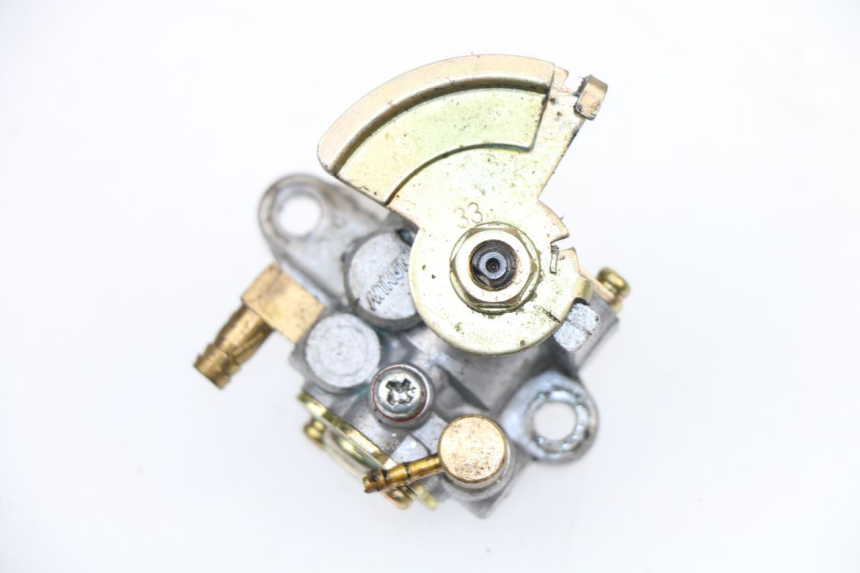 photo de POMPE A HUILE APRILIA TUONO 125 (2003 - 2005) - Vue principale