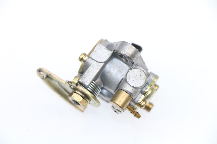 photo de POMPE A HUILE APRILIA TUONO 125 (2003 - 2005) - Détail de la pièce