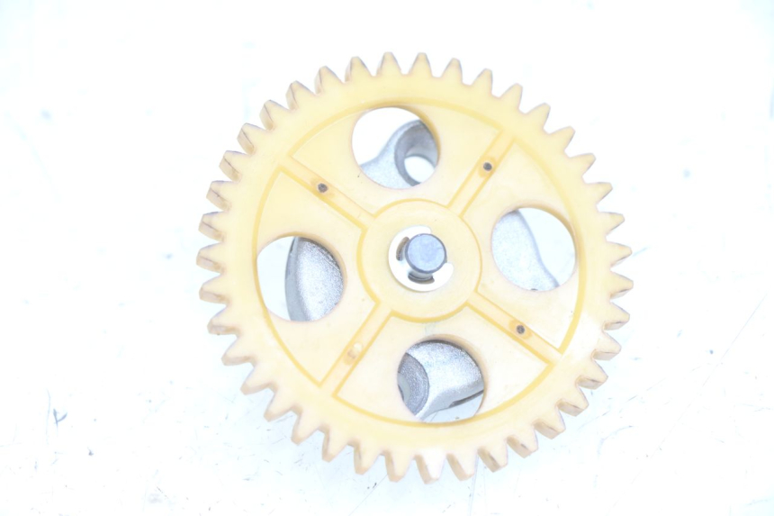 photo de POMPE A HUILE PEUGEOT TWEET 4T 50 (2014 - 2019) - Vue principale