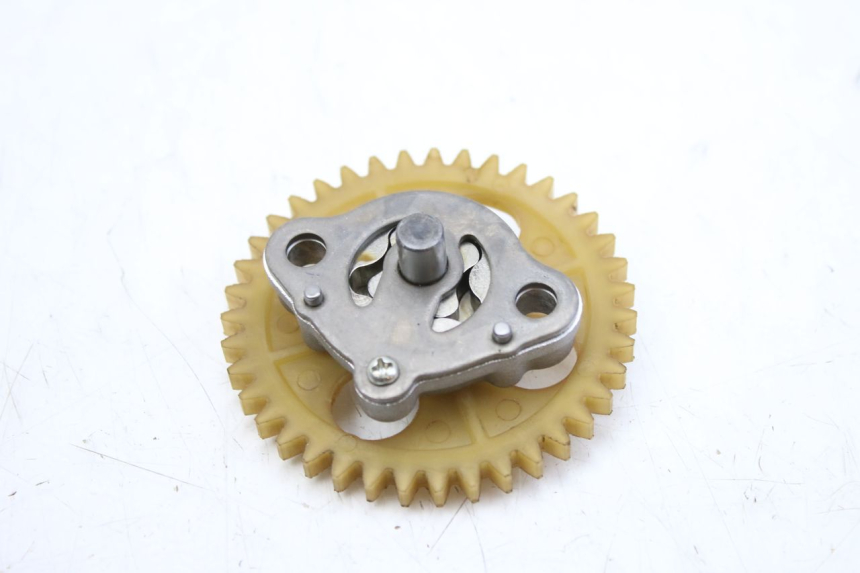 photo de POMPE A HUILE PEUGEOT TWEET 125 (2010 - 2017) - Vue principale