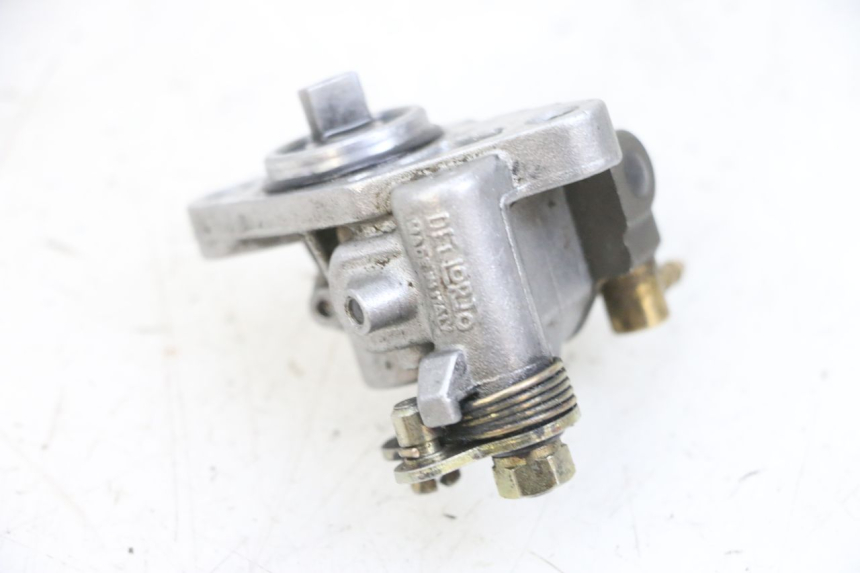 photo de POMPE A HUILE YAMAHA TZR 50 (2008 - 2016) - Zoom état d’usage