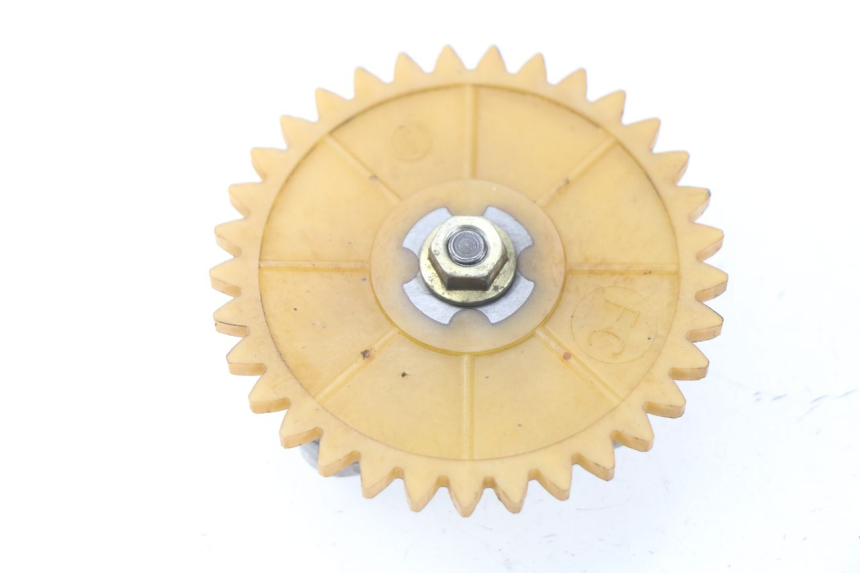 photo de POMPE A HUILE PEUGEOT V-CLIC VCLIC 50 (2007 - 2013) - Vue principale