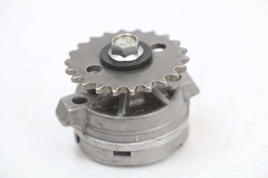 photo de POMPE A HUILE PIAGGIO VESPA LX 125 (2005 - 2010) - Vue principale