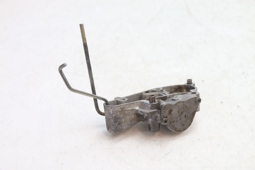 photo de POMPE A HUILE PIAGGIO VESPA PK FL 2T 50 (1990 - 1996) - Détail de la pièce