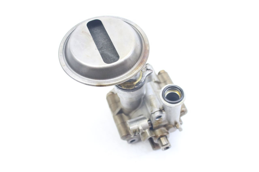 photo de POMPE A HUILE HONDA VFR FI RC46 800 (1998 - 2001) - Détail de la pièce