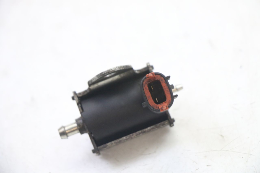 photo de POMPE A HUILE PEUGEOT VIVACITY NEW 2T 50 (2008 - 2017) - Détail de la pièce