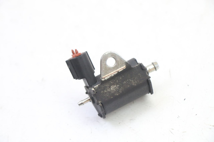 photo de POMPE A HUILE PEUGEOT VIVACITY NEW 2T 50 (2008 - 2017) - Zoom état d’usage