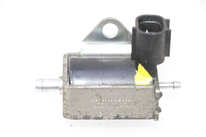photo de POMPE A HUILE PEUGEOT VIVACITY NEW 2T 50 (2008 - 2017) - Vue principale