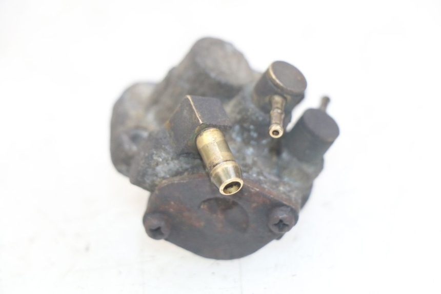 photo de POMPE A HUILE PEUGEOT VIVACITY 50 (1998 - 2003) - Zoom état d’usage