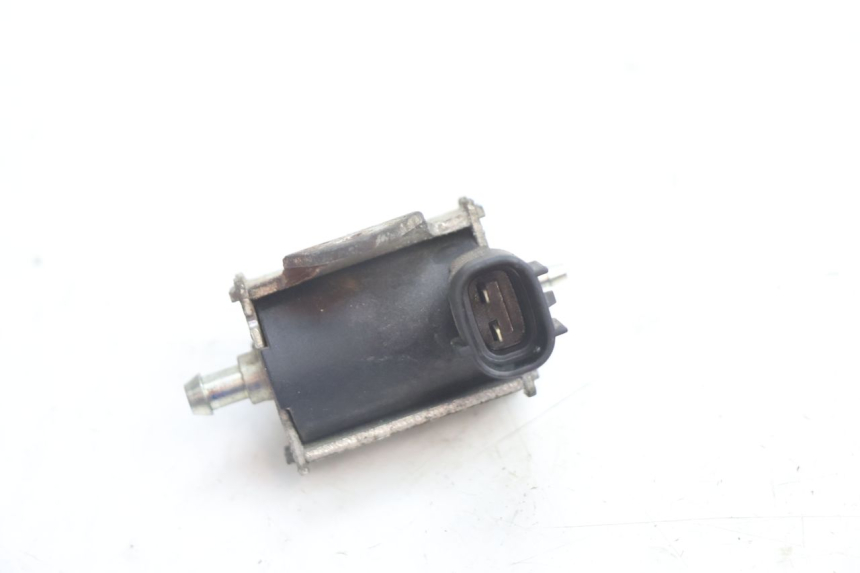 photo de POMPE A HUILE PEUGEOT VIVACITY 50 (2004 - 2009) - Détail de la pièce