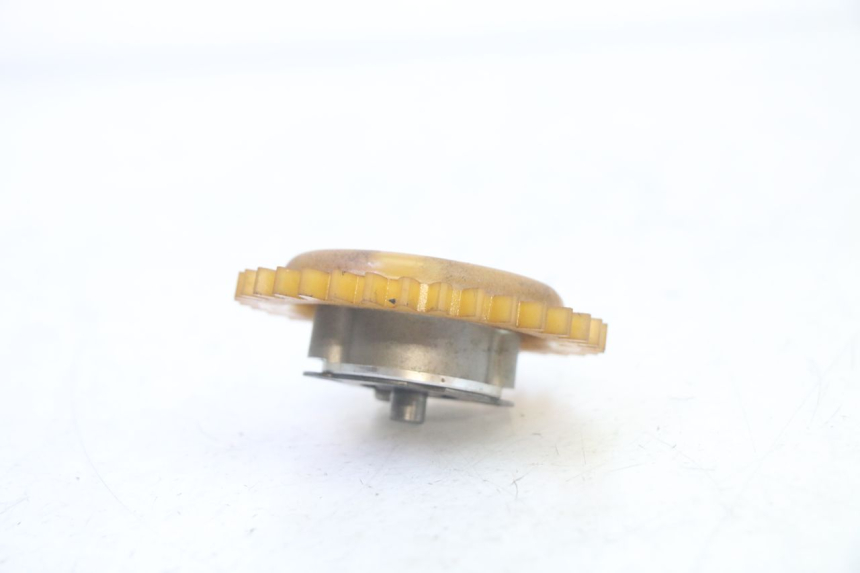 photo de POMPE A HUILE YAMAHA X-MAX XMAX 125 (2010 - 2013) - Détail de la pièce