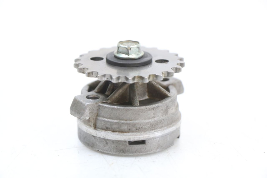 photo de POMPE A HUILE PIAGGIO X9 125 (2000 - 2003) - Vue principale