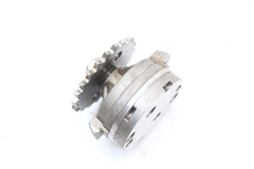 photo de POMPE A HUILE PIAGGIO X9 125 (2000 - 2003) - Zoom état d’usage