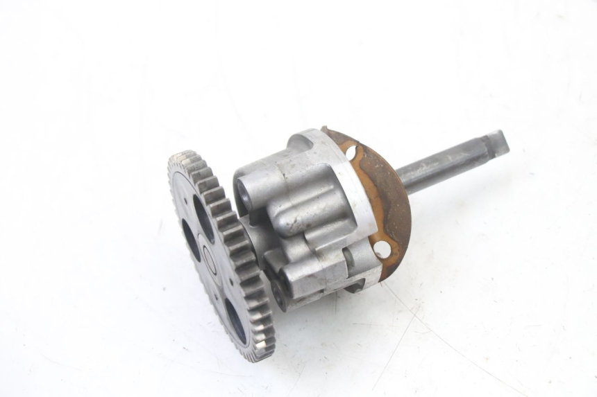 photo de POMPE A HUILE YAMAHA FZS FAZER 600 (2001 - 2003) - Autre angle de vue