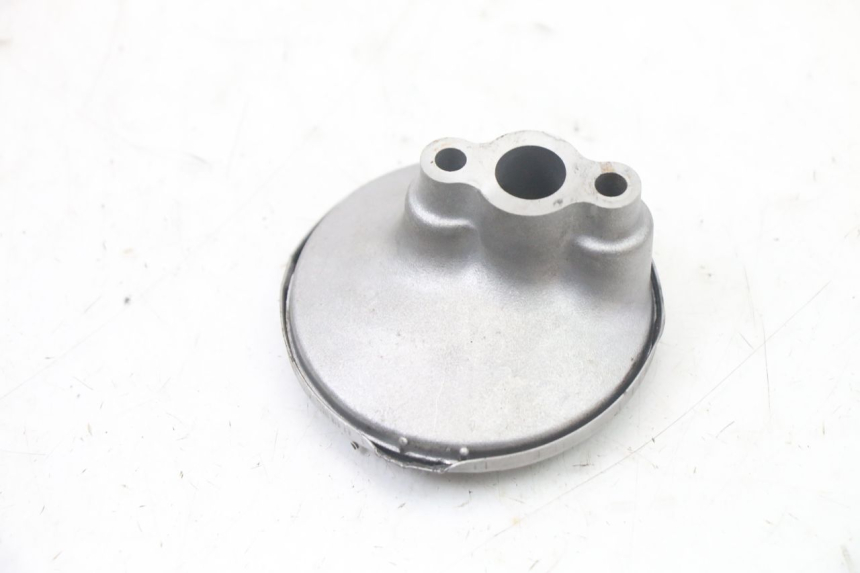 photo de POMPE A HUILE YAMAHA FZS FAZER 600 (2001 - 2003) - État de surface