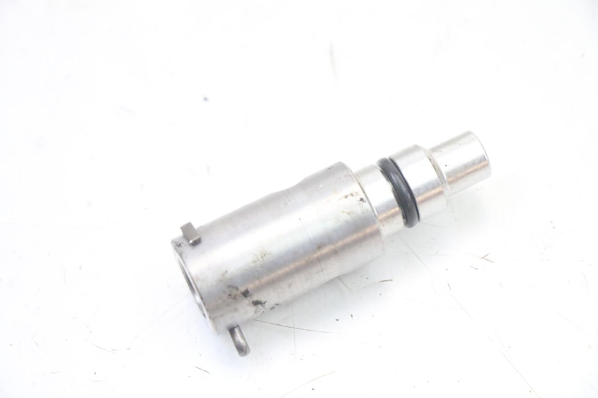 photo de POMPE A HUILE YAMAHA FZS FAZER 600 (2001 - 2003) - Pièce contrôlée