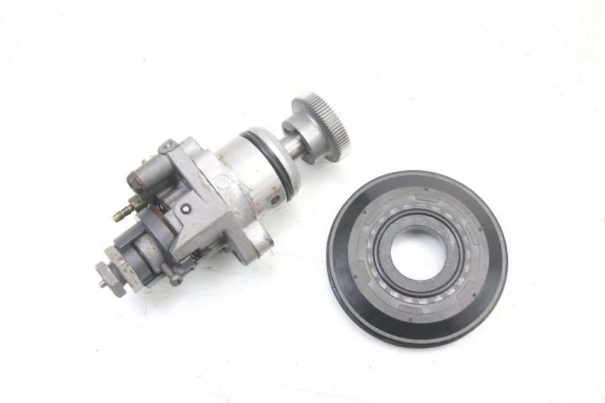 photo de POMPE A HUILE YAMAHA PW 80 (1983 - 2014) - Vue principale