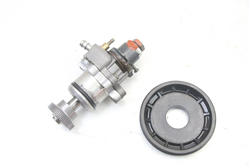 photo de POMPE A HUILE YAMAHA PW 80 (1983 - 2014) - Détail de la pièce