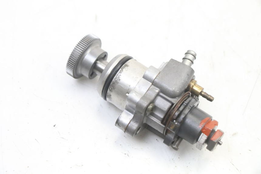 photo de POMPE A HUILE YAMAHA PW 80 (1983 - 2014) - Zoom état d’usage