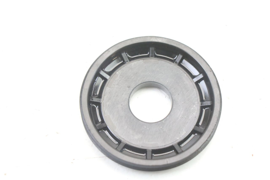 photo de POMPE A HUILE YAMAHA PW 80 (1983 - 2014) - État de surface