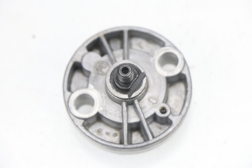 photo de POMPE A HUILE YIYING YY125T-6 125 (2006 - 2014) - Vue principale