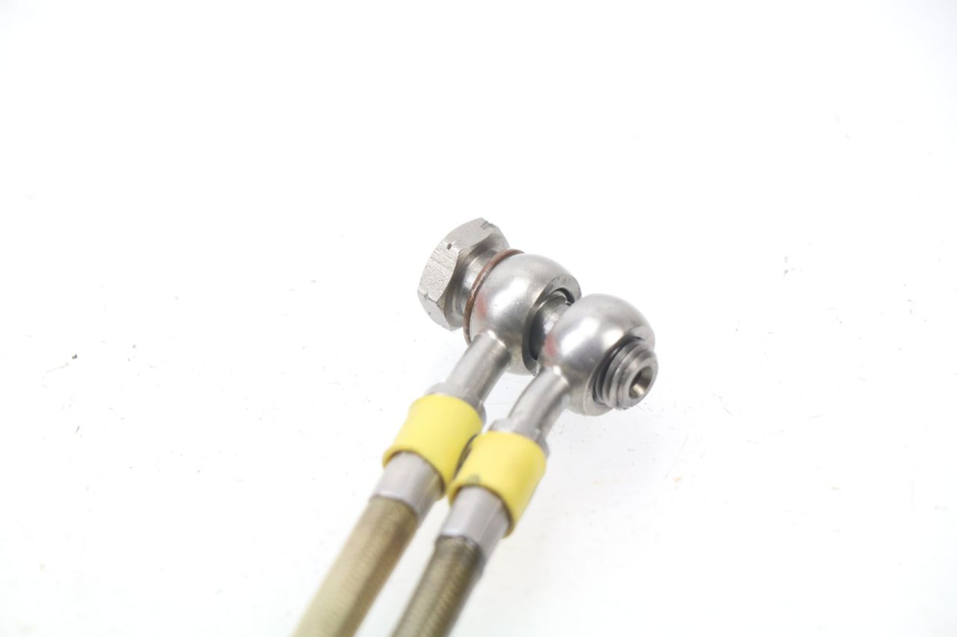 photo de POMPE A HUILE YAMAHA YZ-F YZF 250 (2007 - 2013) - Pièce contrôlée