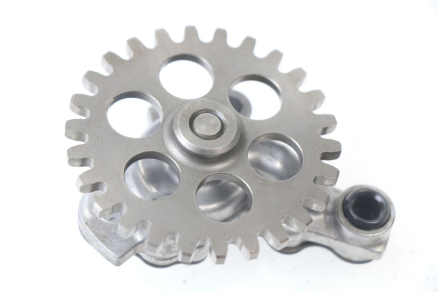 photo de POMPE A HUILE YAMAHA YZF YZ-F 450 (2018 - 2021) - Vue principale