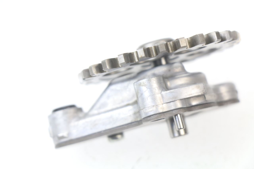 photo de POMPE A HUILE YAMAHA YZF YZ-F 450 (2018 - 2021) - Détail de la pièce