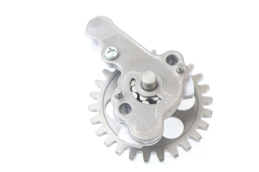 photo de POMPE A HUILE YAMAHA YZF YZ-F 450 (2018 - 2021) - Zoom état d’usage