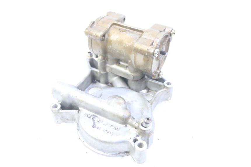 photo de POMPE A HUILE KAWASAKI ZEPHYR 1100 ( - 1995) - Détail de la pièce