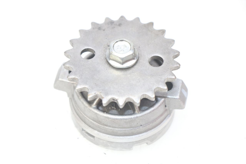 photo de POMPE A HUILE PIAGGIO ZIP 4T 50 (2018 - 2020) - Vue principale