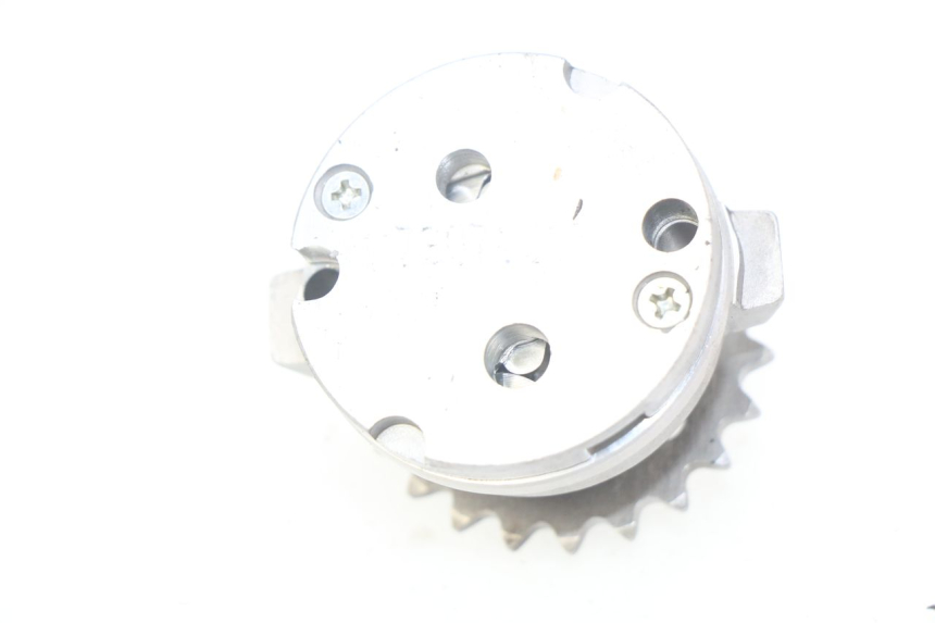 photo de POMPE A HUILE PIAGGIO ZIP 4T 50 (2018 - 2020) - Détail de la pièce