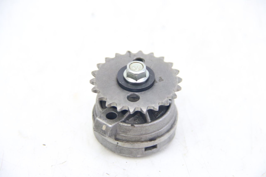 photo de POMPE A HUILE PIAGGIO ZIP 4T 50 (2018 - 2020) - Vue principale