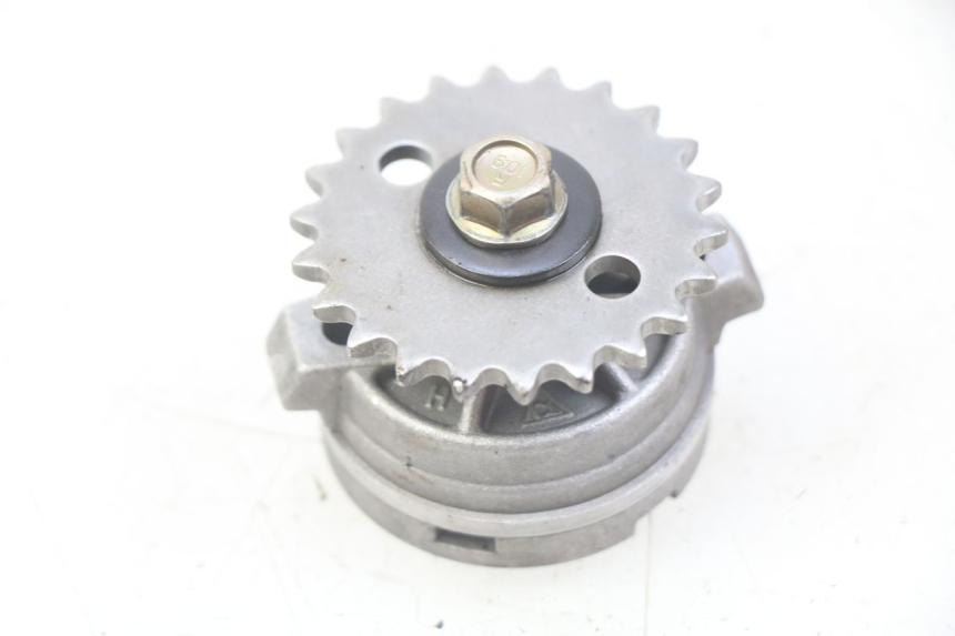 photo de POMPE A HUILE PIAGGIO ZIP 4T 50 (2018 - 2020) - Vue principale