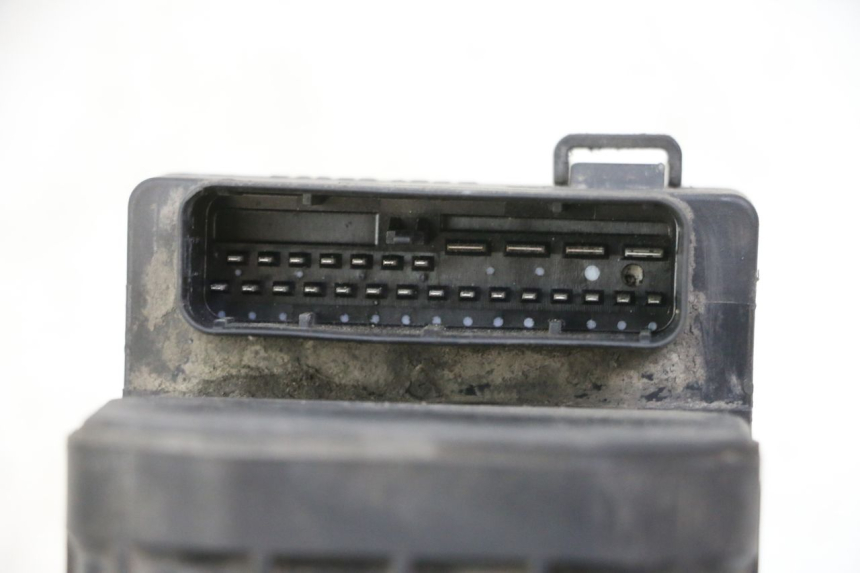 photo de POMPE ABS BMW C1 125 (2000 - 2003) - Détail de la pièce